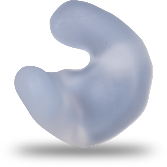 sweetnight-interson-prodways